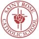 Saint Rose Catholic School